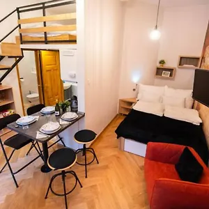 https://king-david-studio.inbudapesthotels.com