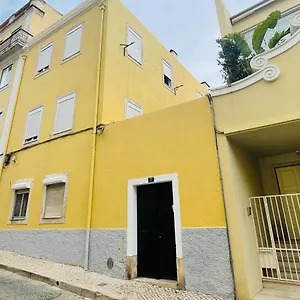 https://casa-das-ferias.hotels-lisbon-portugal.com