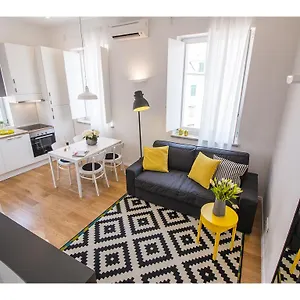 https://furioso-apartments.splithotels.org