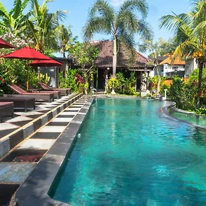 https://bucu-guest-house.ubudhotelsnow.com