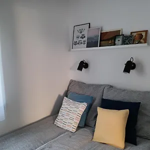 https://liliom-apartment.inbudapesthotels.com