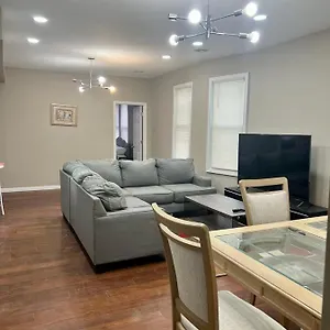  Apartment Z & Z 3