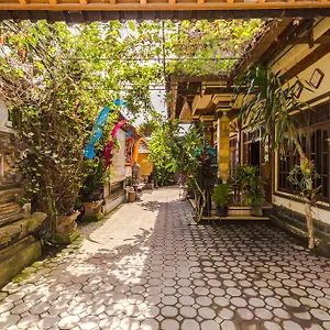 https://ume-sita-home-stay.ubudhotelsnow.com