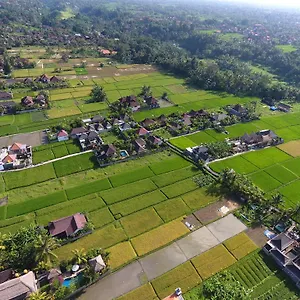 https://pondok-buda.ubudhotelsnow.com
