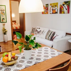 https://apartment-stella-split.splithotels.org