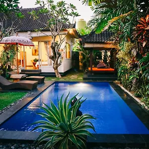 https://rumah-karda-ubud.ubudhotelsnow.com