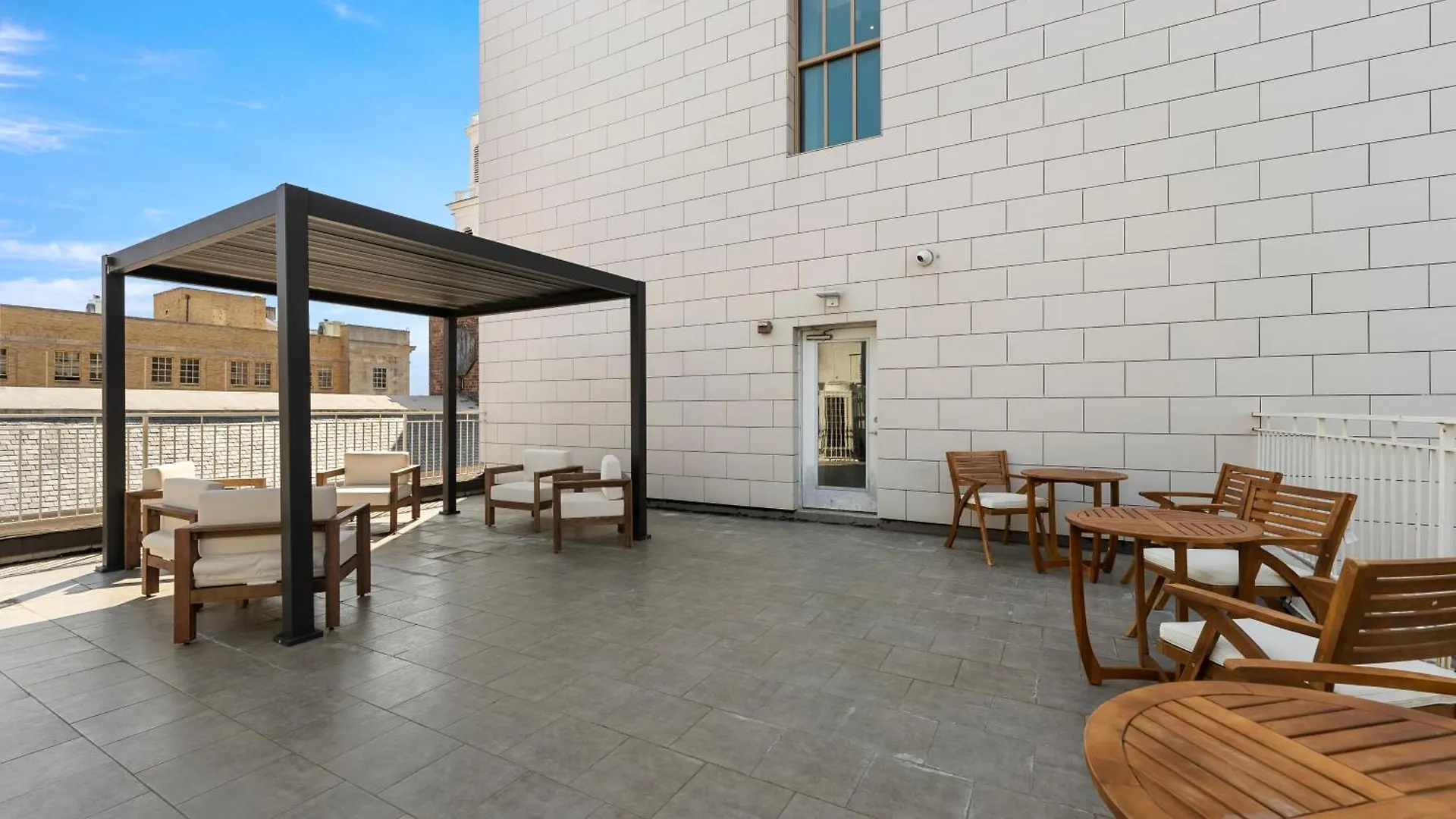 Downtown Cozy Apt/Ewr/Nyc/Ame Dream Mall/Prud Ctr Newark Apartment