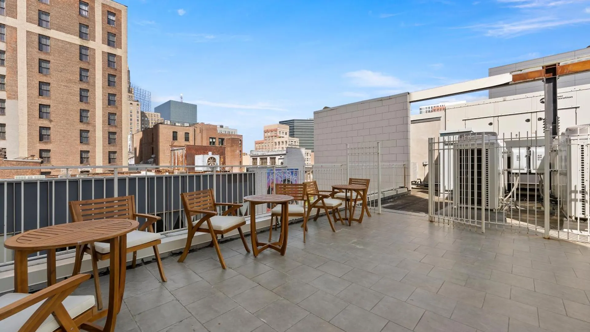 Apartment Downtown Cozy Apt/Ewr/Nyc/Ame Dream Mall/Prud Ctr Newark United States